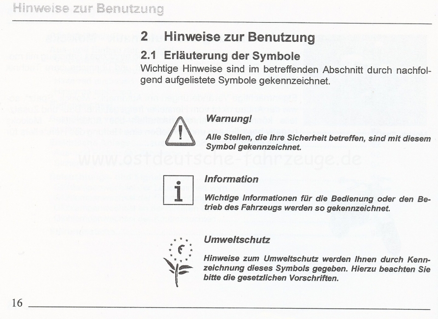 Betriebsanleitung Spatz NachwendeScan-120228-0014 [1600x1200].jpg