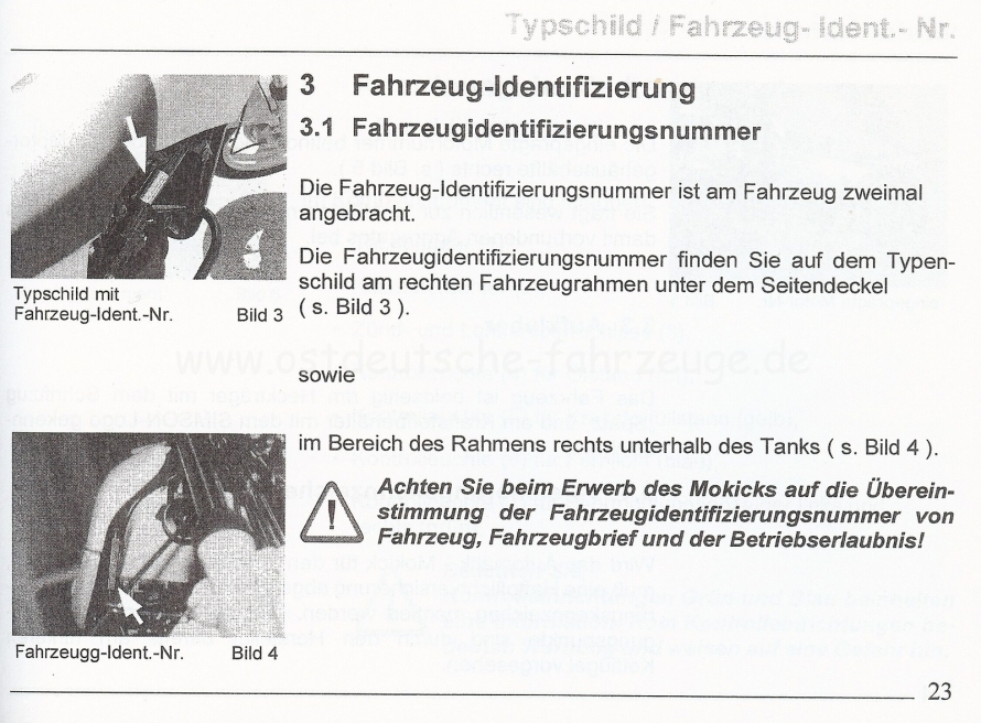 Betriebsanleitung Spatz NachwendeScan-120228-0021 [1600x1200].jpg