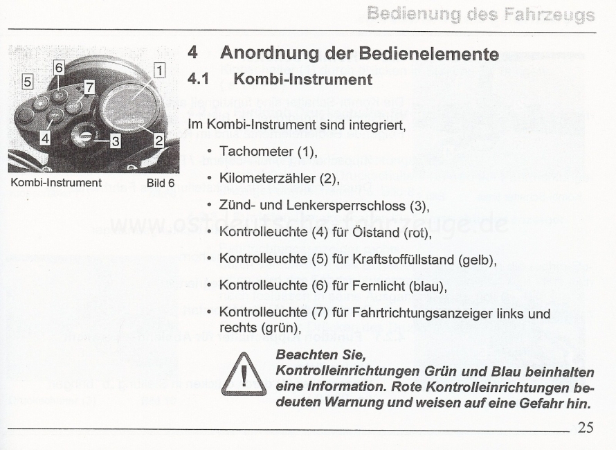 Betriebsanleitung Spatz NachwendeScan-120228-0023 [1600x1200].jpg