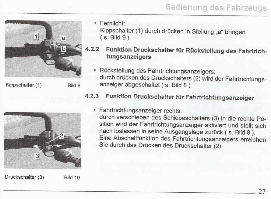 Betriebsanleitung Spatz NachwendeScan-120228-0025 [1600x1200].jpg
