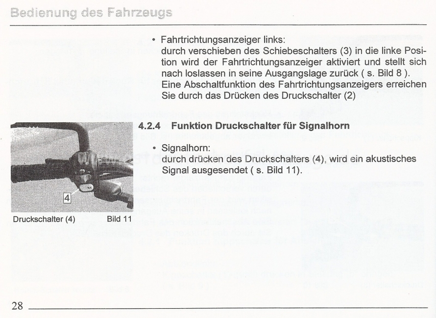 Betriebsanleitung Spatz NachwendeScan-120228-0026 [1600x1200].jpg