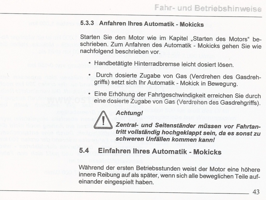 Betriebsanleitung Spatz NachwendeScan-120228-0041 [1600x1200].jpg