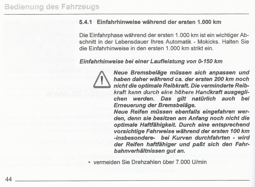 Betriebsanleitung Spatz NachwendeScan-120228-0042 [1600x1200].jpg