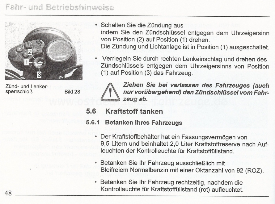 Betriebsanleitung Spatz NachwendeScan-120228-0046 [1600x1200].jpg