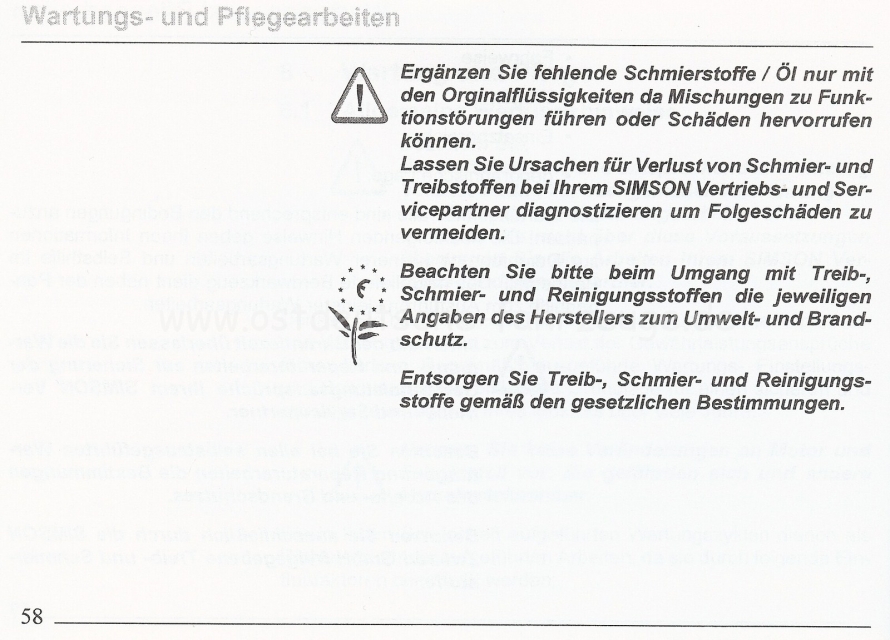 Betriebsanleitung Spatz NachwendeScan-120228-0056 [1600x1200].jpg