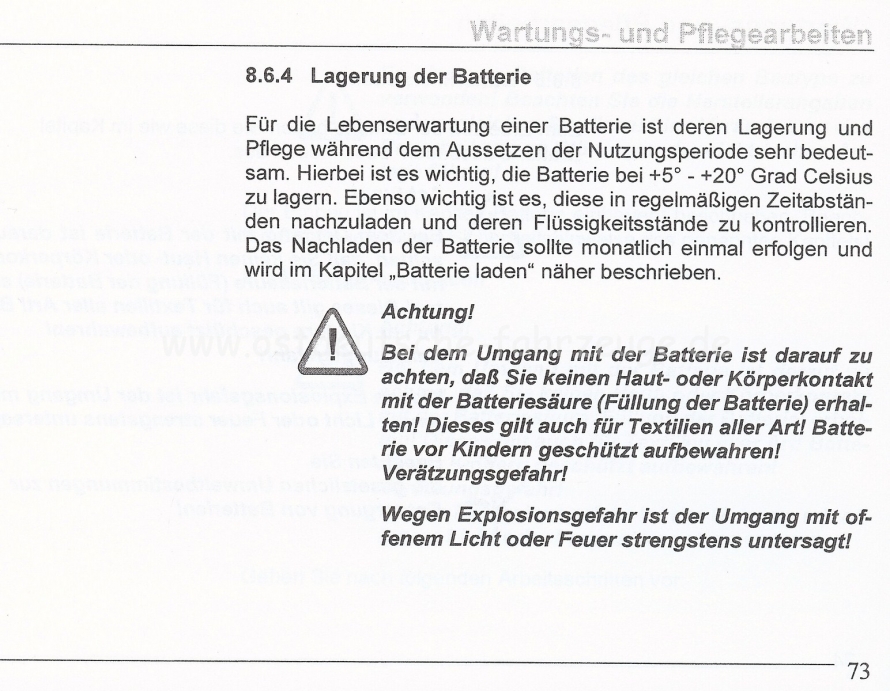 Betriebsanleitung Spatz NachwendeScan-120228-0071 [1600x1200].jpg