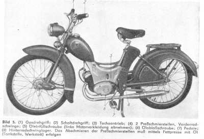 13b.jpg