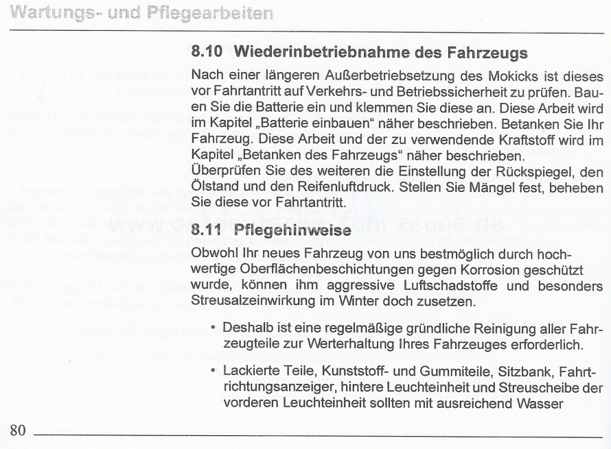 Betriebsanleitung Spatz NachwendeScan-120228-0078 [1600x1200].jpg