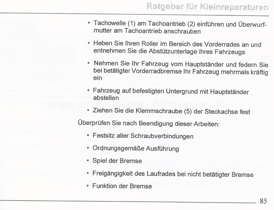 Betriebsanleitung Spatz NachwendeScan-120228-0083 [1600x1200].jpg