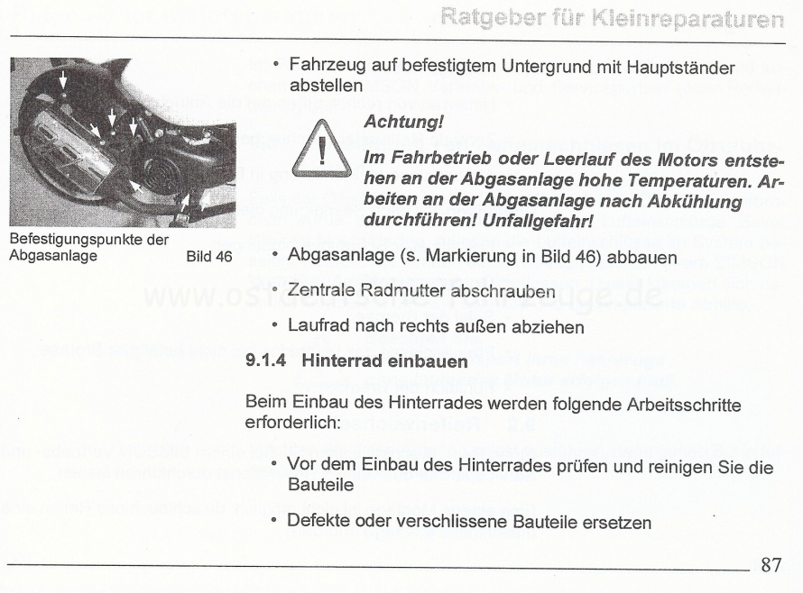 Betriebsanleitung Spatz NachwendeScan-120228-0085 [1600x1200].jpg