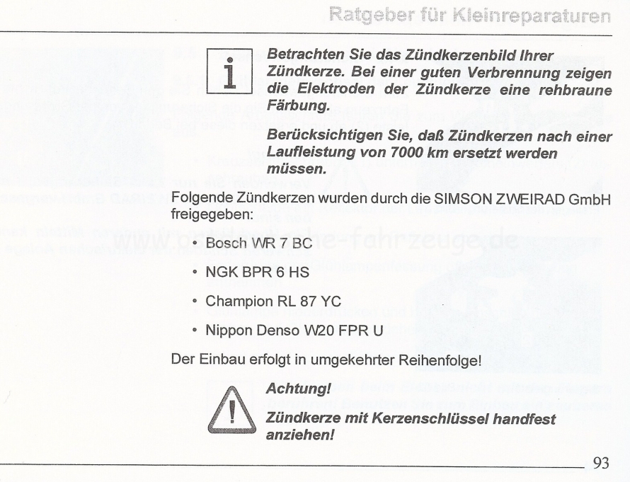 Betriebsanleitung Spatz NachwendeScan-120228-0091 [1600x1200].jpg