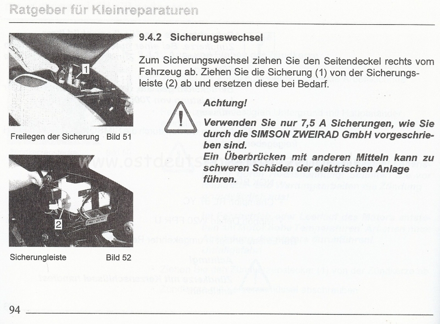 Betriebsanleitung Spatz NachwendeScan-120228-0092 [1600x1200].jpg