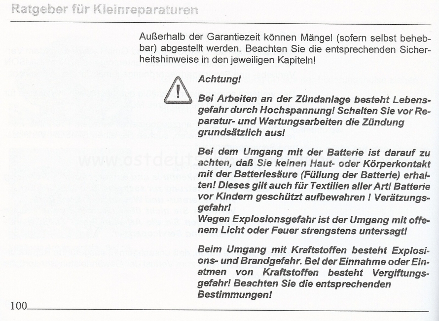 Betriebsanleitung Spatz NachwendeScan-120228-0098 [1600x1200].jpg