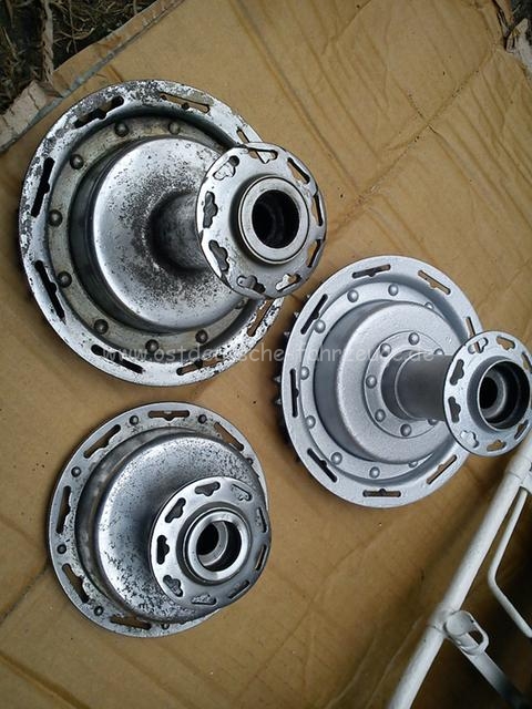4f57e870.jpg