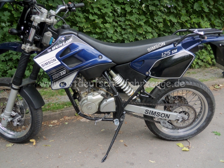 100_0108 [1600x1200].JPG