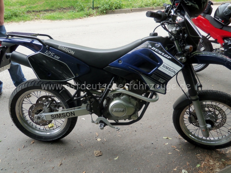 100_0112 [1600x1200].JPG