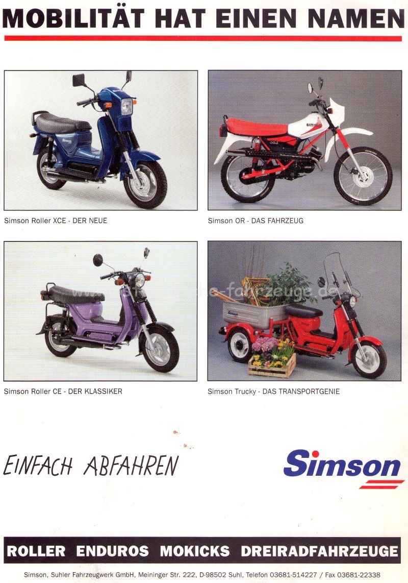 Prospekt Simson.jpg