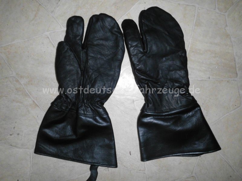 Handschuhe 002.jpg