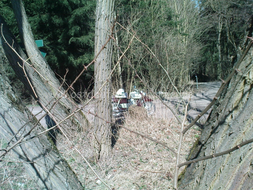 DSC00325.JPG