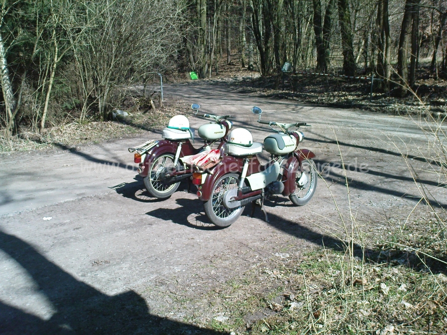 DSC00327.JPG