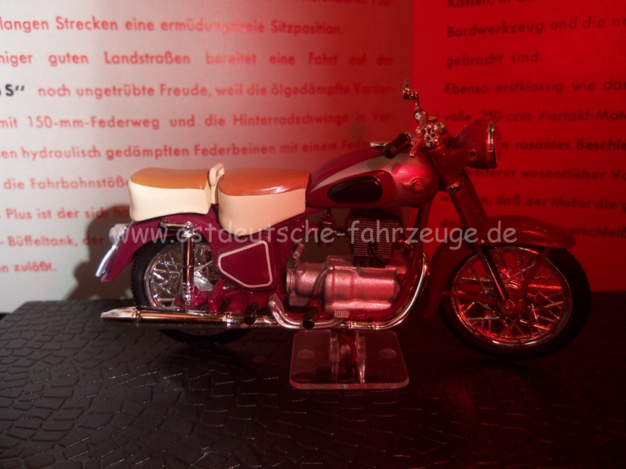 100_0933 [1600x1200].JPG