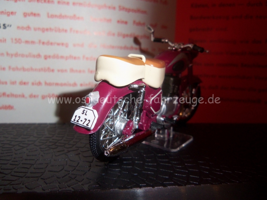 100_0934 [1600x1200].JPG