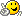 Yeha :-ü